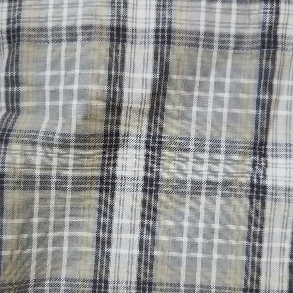 Park Designs Hartwick Pattern Valance